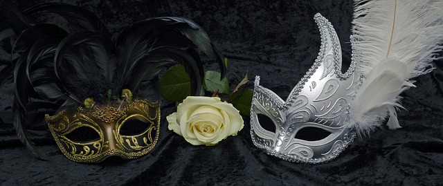 masky a růže.jpg